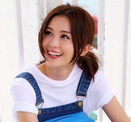 娱乐吃瓜酱傲娇美,傲娇美少女的娱乐吃瓜日常