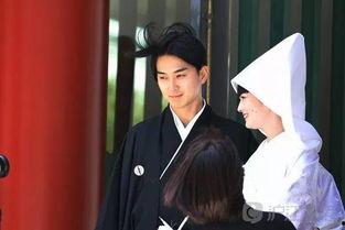 日本娱乐圈吃瓜指南,那些你不知道的“瓜”与真相